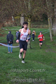 Trail de Mardie 2025/MARDIE_2025_00079.JPG